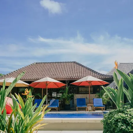 Uluwatu Jungle Villa-2